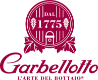 G & P Garbellotto S.p.A.